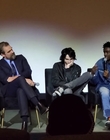Filename=2020-01-11_-_Stranger_Things_Season_3_Q_and_A_mp40641.jpg
Filesize=655KiB
Dimensions=1920x1080
Date added=Dec 29, 2022 2020-01-11_-_Stranger_Things_Season_3_Q_and_A_mp40641.jpg