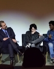 Filename=2020-01-11_-_Stranger_Things_Season_3_Q_and_A_mp40642.jpg
Filesize=600KiB
Dimensions=1920x1080
Date added=Dec 29, 2022 2020-01-11_-_Stranger_Things_Season_3_Q_and_A_mp40642.jpg