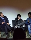 Filename=2020-01-11_-_Stranger_Things_Season_3_Q_and_A_mp40643.jpg
Filesize=657KiB
Dimensions=1920x1080
Date added=Dec 29, 2022 2020-01-11_-_Stranger_Things_Season_3_Q_and_A_mp40643.jpg
