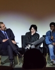 Filename=2020-01-11_-_Stranger_Things_Season_3_Q_and_A_mp40644.jpg
Filesize=650KiB
Dimensions=1920x1080
Date added=Dec 29, 2022 2020-01-11_-_Stranger_Things_Season_3_Q_and_A_mp40644.jpg