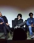 Filename=2020-01-11_-_Stranger_Things_Season_3_Q_and_A_mp40645.jpg
Filesize=655KiB
Dimensions=1920x1080
Date added=Dec 29, 2022 2020-01-11_-_Stranger_Things_Season_3_Q_and_A_mp40645.jpg