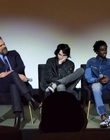 Filename=2020-01-11_-_Stranger_Things_Season_3_Q_and_A_mp40646.jpg
Filesize=672KiB
Dimensions=1920x1080
Date added=Dec 29, 2022 2020-01-11_-_Stranger_Things_Season_3_Q_and_A_mp40646.jpg