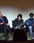 Filename=2020-01-11_-_Stranger_Things_Season_3_Q_and_A_mp40647.jpg
Filesize=613KiB
Dimensions=1920x1080
Date added=Dec 29, 2022 2020-01-11_-_Stranger_Things_Season_3_Q_and_A_mp40647.jpg