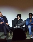 Filename=2020-01-11_-_Stranger_Things_Season_3_Q_and_A_mp40648.jpg
Filesize=655KiB
Dimensions=1920x1080
Date added=Dec 29, 2022 2020-01-11_-_Stranger_Things_Season_3_Q_and_A_mp40648.jpg