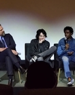 Filename=2020-01-11_-_Stranger_Things_Season_3_Q_and_A_mp40649.jpg
Filesize=677KiB
Dimensions=1920x1080
Date added=Dec 29, 2022 2020-01-11_-_Stranger_Things_Season_3_Q_and_A_mp40649.jpg