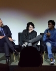 Filename=2020-01-11_-_Stranger_Things_Season_3_Q_and_A_mp40650.jpg
Filesize=668KiB
Dimensions=1920x1080
Date added=Dec 29, 2022 2020-01-11_-_Stranger_Things_Season_3_Q_and_A_mp40650.jpg