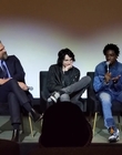 Filename=2020-01-11_-_Stranger_Things_Season_3_Q_and_A_mp40651.jpg
Filesize=670KiB
Dimensions=1920x1080
Date added=Dec 29, 2022 2020-01-11_-_Stranger_Things_Season_3_Q_and_A_mp40651.jpg
