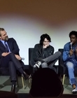 Filename=2020-01-11_-_Stranger_Things_Season_3_Q_and_A_mp40652.jpg
Filesize=601KiB
Dimensions=1920x1080
Date added=Dec 29, 2022 2020-01-11_-_Stranger_Things_Season_3_Q_and_A_mp40652.jpg
