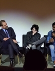 Filename=2020-01-11_-_Stranger_Things_Season_3_Q_and_A_mp40653.jpg
Filesize=652KiB
Dimensions=1920x1080
Date added=Dec 29, 2022 2020-01-11_-_Stranger_Things_Season_3_Q_and_A_mp40653.jpg