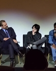 Filename=2020-01-11_-_Stranger_Things_Season_3_Q_and_A_mp40654.jpg
Filesize=676KiB
Dimensions=1920x1080
Date added=Dec 29, 2022 2020-01-11_-_Stranger_Things_Season_3_Q_and_A_mp40654.jpg