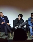 Filename=2020-01-11_-_Stranger_Things_Season_3_Q_and_A_mp40656.jpg
Filesize=647KiB
Dimensions=1920x1080
Date added=Dec 29, 2022 2020-01-11_-_Stranger_Things_Season_3_Q_and_A_mp40656.jpg