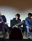 Filename=2020-01-11_-_Stranger_Things_Season_3_Q_and_A_mp40660.jpg
Filesize=669KiB
Dimensions=1920x1080
Date added=Dec 29, 2022 2020-01-11_-_Stranger_Things_Season_3_Q_and_A_mp40660.jpg