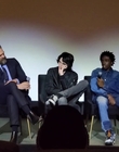 Filename=2020-01-11_-_Stranger_Things_Season_3_Q_and_A_mp40661.jpg
Filesize=652KiB
Dimensions=1920x1080
Date added=Dec 29, 2022 2020-01-11_-_Stranger_Things_Season_3_Q_and_A_mp40661.jpg