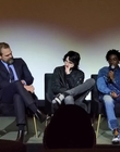 Filename=2020-01-11_-_Stranger_Things_Season_3_Q_and_A_mp40662.jpg
Filesize=622KiB
Dimensions=1920x1080
Date added=Dec 29, 2022 2020-01-11_-_Stranger_Things_Season_3_Q_and_A_mp40662.jpg