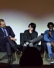 Filename=2020-01-11_-_Stranger_Things_Season_3_Q_and_A_mp40663.jpg
Filesize=661KiB
Dimensions=1920x1080
Date added=Dec 29, 2022 2020-01-11_-_Stranger_Things_Season_3_Q_and_A_mp40663.jpg