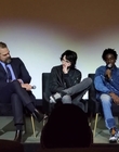 Filename=2020-01-11_-_Stranger_Things_Season_3_Q_and_A_mp40664.jpg
Filesize=671KiB
Dimensions=1920x1080
Date added=Dec 29, 2022 2020-01-11_-_Stranger_Things_Season_3_Q_and_A_mp40664.jpg