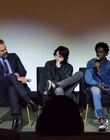 Filename=2020-01-11_-_Stranger_Things_Season_3_Q_and_A_mp40665.jpg
Filesize=680KiB
Dimensions=1920x1080
Date added=Dec 29, 2022 2020-01-11_-_Stranger_Things_Season_3_Q_and_A_mp40665.jpg