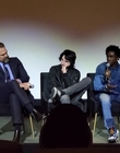 Filename=2020-01-11_-_Stranger_Things_Season_3_Q_and_A_mp40666.jpg
Filesize=678KiB
Dimensions=1920x1080
Date added=Dec 29, 2022 2020-01-11_-_Stranger_Things_Season_3_Q_and_A_mp40666.jpg