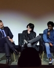 Filename=2020-01-11_-_Stranger_Things_Season_3_Q_and_A_mp40668.jpg
Filesize=653KiB
Dimensions=1920x1080
Date added=Dec 29, 2022 2020-01-11_-_Stranger_Things_Season_3_Q_and_A_mp40668.jpg