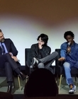 Filename=2020-01-11_-_Stranger_Things_Season_3_Q_and_A_mp40669.jpg
Filesize=667KiB
Dimensions=1920x1080
Date added=Dec 29, 2022 2020-01-11_-_Stranger_Things_Season_3_Q_and_A_mp40669.jpg