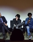 Filename=2020-01-11_-_Stranger_Things_Season_3_Q_and_A_mp40670.jpg
Filesize=668KiB
Dimensions=1920x1080
Date added=Dec 29, 2022 2020-01-11_-_Stranger_Things_Season_3_Q_and_A_mp40670.jpg