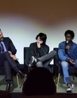Filename=2020-01-11_-_Stranger_Things_Season_3_Q_and_A_mp40671.jpg
Filesize=671KiB
Dimensions=1920x1080
Date added=Dec 29, 2022 2020-01-11_-_Stranger_Things_Season_3_Q_and_A_mp40671.jpg