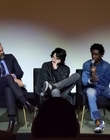 Filename=2020-01-11_-_Stranger_Things_Season_3_Q_and_A_mp40672.jpg
Filesize=624KiB
Dimensions=1920x1080
Date added=Dec 29, 2022 2020-01-11_-_Stranger_Things_Season_3_Q_and_A_mp40672.jpg