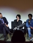 Filename=2020-01-11_-_Stranger_Things_Season_3_Q_and_A_mp40674.jpg
Filesize=650KiB
Dimensions=1920x1080
Date added=Dec 29, 2022 2020-01-11_-_Stranger_Things_Season_3_Q_and_A_mp40674.jpg