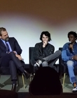 Filename=2020-01-11_-_Stranger_Things_Season_3_Q_and_A_mp40675.jpg
Filesize=656KiB
Dimensions=1920x1080
Date added=Dec 29, 2022 2020-01-11_-_Stranger_Things_Season_3_Q_and_A_mp40675.jpg