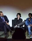 Filename=2020-01-11_-_Stranger_Things_Season_3_Q_and_A_mp40676.jpg
Filesize=659KiB
Dimensions=1920x1080
Date added=Dec 29, 2022 2020-01-11_-_Stranger_Things_Season_3_Q_and_A_mp40676.jpg