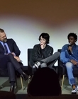 Filename=2020-01-11_-_Stranger_Things_Season_3_Q_and_A_mp40677.jpg
Filesize=610KiB
Dimensions=1920x1080
Date added=Dec 29, 2022 2020-01-11_-_Stranger_Things_Season_3_Q_and_A_mp40677.jpg