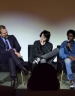 Filename=2020-01-11_-_Stranger_Things_Season_3_Q_and_A_mp40679.jpg
Filesize=667KiB
Dimensions=1920x1080
Date added=Dec 29, 2022 2020-01-11_-_Stranger_Things_Season_3_Q_and_A_mp40679.jpg