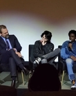 Filename=2020-01-11_-_Stranger_Things_Season_3_Q_and_A_mp40680.jpg
Filesize=658KiB
Dimensions=1920x1080
Date added=Dec 29, 2022 2020-01-11_-_Stranger_Things_Season_3_Q_and_A_mp40680.jpg