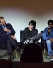 Filename=2020-01-11_-_Stranger_Things_Season_3_Q_and_A_mp40682.jpg
Filesize=601KiB
Dimensions=1920x1080
Date added=Dec 29, 2022 2020-01-11_-_Stranger_Things_Season_3_Q_and_A_mp40682.jpg