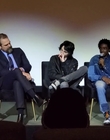 Filename=2020-01-11_-_Stranger_Things_Season_3_Q_and_A_mp40683.jpg
Filesize=650KiB
Dimensions=1920x1080
Date added=Dec 29, 2022 2020-01-11_-_Stranger_Things_Season_3_Q_and_A_mp40683.jpg