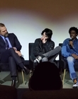 Filename=2020-01-11_-_Stranger_Things_Season_3_Q_and_A_mp40684.jpg
Filesize=656KiB
Dimensions=1920x1080
Date added=Dec 29, 2022 2020-01-11_-_Stranger_Things_Season_3_Q_and_A_mp40684.jpg