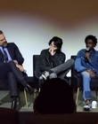 Filename=2020-01-11_-_Stranger_Things_Season_3_Q_and_A_mp40686.jpg
Filesize=658KiB
Dimensions=1920x1080
Date added=Dec 29, 2022 2020-01-11_-_Stranger_Things_Season_3_Q_and_A_mp40686.jpg