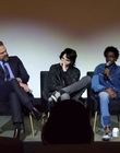 Filename=2020-01-11_-_Stranger_Things_Season_3_Q_and_A_mp40687.jpg
Filesize=620KiB
Dimensions=1920x1080
Date added=Dec 29, 2022 2020-01-11_-_Stranger_Things_Season_3_Q_and_A_mp40687.jpg