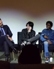 Filename=2020-01-11_-_Stranger_Things_Season_3_Q_and_A_mp40688.jpg
Filesize=632KiB
Dimensions=1920x1080
Date added=Dec 29, 2022 2020-01-11_-_Stranger_Things_Season_3_Q_and_A_mp40688.jpg