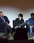 Filename=2020-01-11_-_Stranger_Things_Season_3_Q_and_A_mp40689.jpg
Filesize=626KiB
Dimensions=1920x1080
Date added=Dec 29, 2022 2020-01-11_-_Stranger_Things_Season_3_Q_and_A_mp40689.jpg
