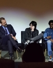 Filename=2020-01-11_-_Stranger_Things_Season_3_Q_and_A_mp40690.jpg
Filesize=631KiB
Dimensions=1920x1080
Date added=Dec 29, 2022 2020-01-11_-_Stranger_Things_Season_3_Q_and_A_mp40690.jpg