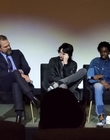 Filename=2020-01-11_-_Stranger_Things_Season_3_Q_and_A_mp40691.jpg
Filesize=630KiB
Dimensions=1920x1080
Date added=Dec 29, 2022 2020-01-11_-_Stranger_Things_Season_3_Q_and_A_mp40691.jpg