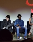 Filename=2020-01-11_-_Stranger_Things_Season_3_Q_and_A_mp40692.jpg
Filesize=633KiB
Dimensions=1920x1080
Date added=Dec 29, 2022 2020-01-11_-_Stranger_Things_Season_3_Q_and_A_mp40692.jpg