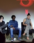 Filename=2020-01-11_-_Stranger_Things_Season_3_Q_and_A_mp40693.jpg
Filesize=673KiB
Dimensions=1920x1080
Date added=Dec 29, 2022 2020-01-11_-_Stranger_Things_Season_3_Q_and_A_mp40693.jpg