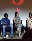 Filename=2020-01-11_-_Stranger_Things_Season_3_Q_and_A_mp40695.jpg
Filesize=679KiB
Dimensions=1920x1080
Date added=Dec 29, 2022 2020-01-11_-_Stranger_Things_Season_3_Q_and_A_mp40695.jpg