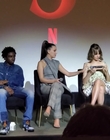 Filename=2020-01-11_-_Stranger_Things_Season_3_Q_and_A_mp40696.jpg
Filesize=706KiB
Dimensions=1920x1080
Date added=Dec 29, 2022 2020-01-11_-_Stranger_Things_Season_3_Q_and_A_mp40696.jpg