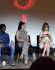 Filename=2020-01-11_-_Stranger_Things_Season_3_Q_and_A_mp40697.jpg
Filesize=685KiB
Dimensions=1920x1080
Date added=Dec 29, 2022 2020-01-11_-_Stranger_Things_Season_3_Q_and_A_mp40697.jpg