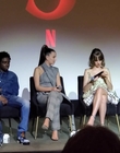 Filename=2020-01-11_-_Stranger_Things_Season_3_Q_and_A_mp40698.jpg
Filesize=749KiB
Dimensions=1920x1080
Date added=Dec 29, 2022 2020-01-11_-_Stranger_Things_Season_3_Q_and_A_mp40698.jpg