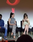 Filename=2020-01-11_-_Stranger_Things_Season_3_Q_and_A_mp40699.jpg
Filesize=778KiB
Dimensions=1920x1080
Date added=Dec 29, 2022 2020-01-11_-_Stranger_Things_Season_3_Q_and_A_mp40699.jpg
