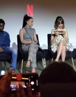 Filename=2020-01-11_-_Stranger_Things_Season_3_Q_and_A_mp40700.jpg
Filesize=735KiB
Dimensions=1920x1080
Date added=Dec 29, 2022 2020-01-11_-_Stranger_Things_Season_3_Q_and_A_mp40700.jpg